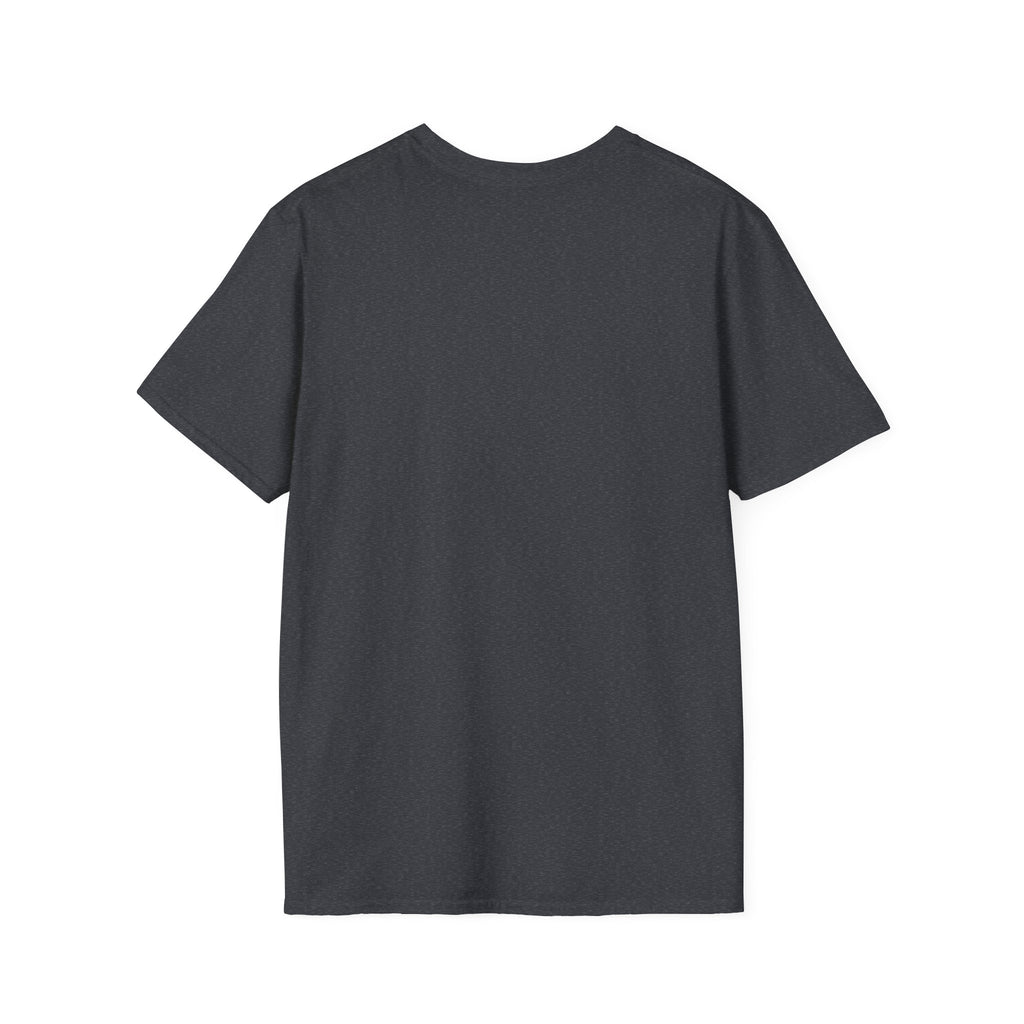 Level 40 Dad T-Shirt