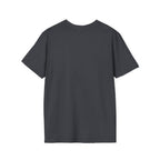 Level 40 Dad T-Shirt