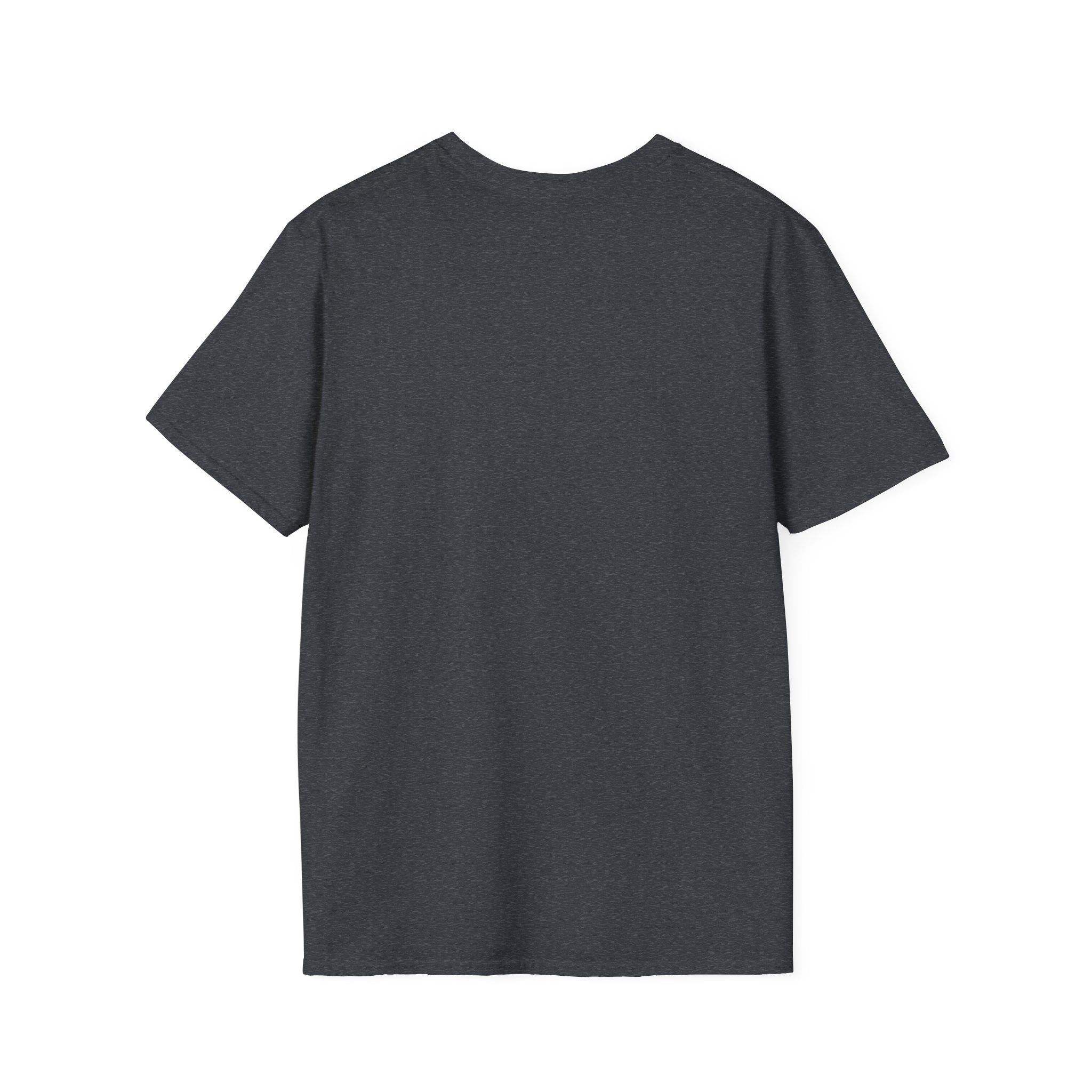 Level 40 Dad T-Shirt