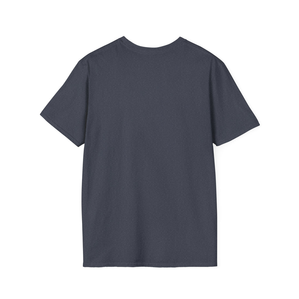Level 40 Dad T-Shirt