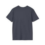 Level 40 Dad T-Shirt