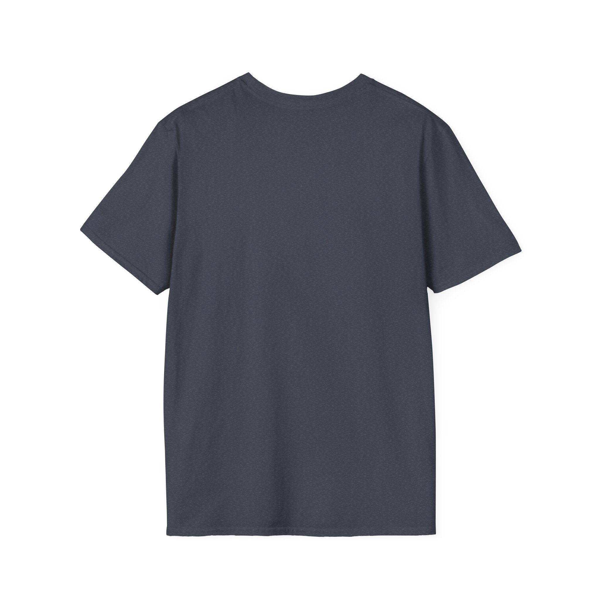 Level 40 Dad T-Shirt