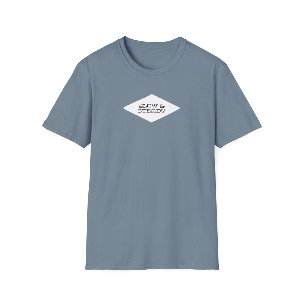 Slow and Steady T-Shirt