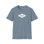 Slow and Steady T-Shirt