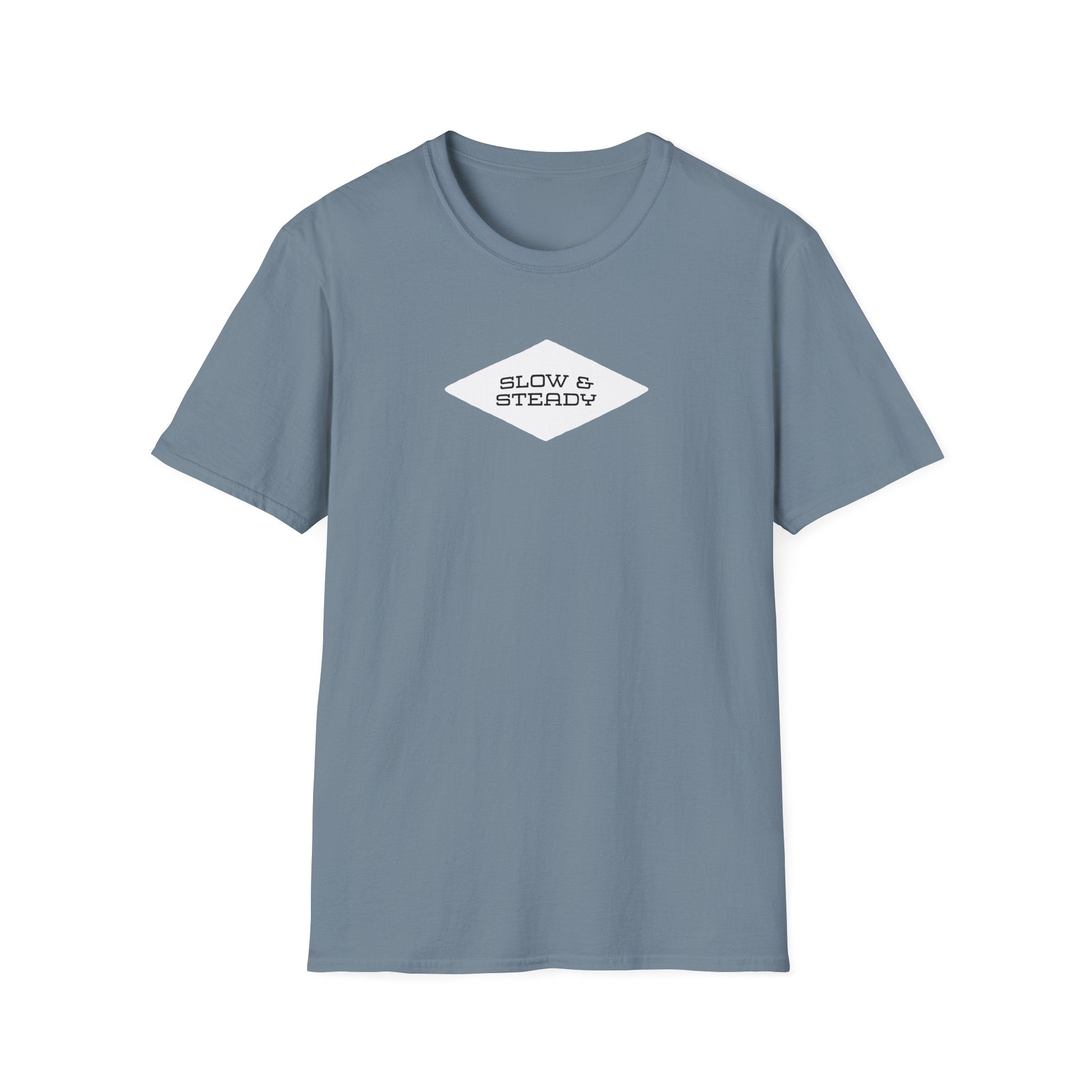 Slow and Steady T-Shirt