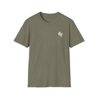 Good Fight of Faith T-Shirt