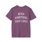 Genesis 18:19 T-Shirt