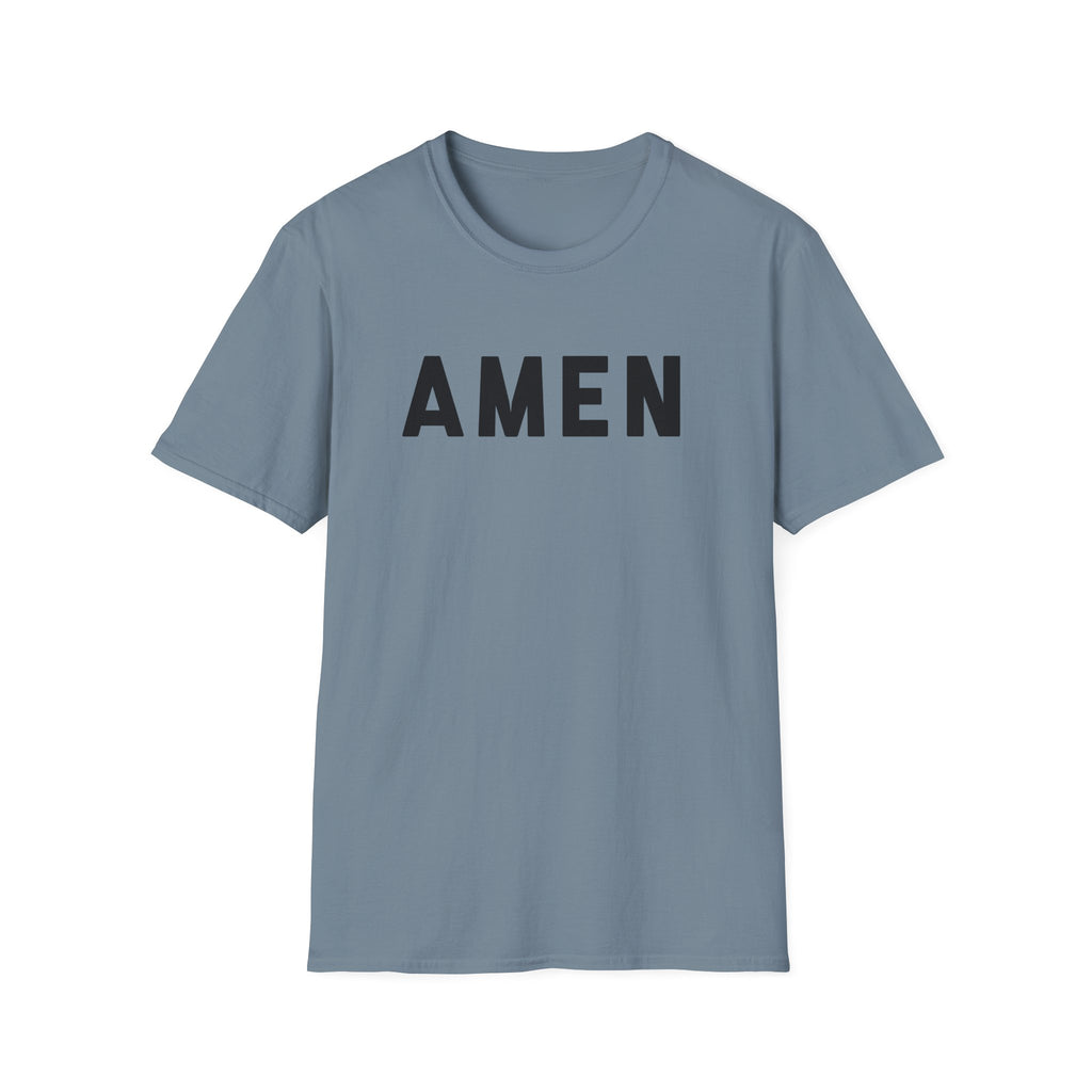 Amen T-Shirt