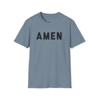 Amen T-Shirt