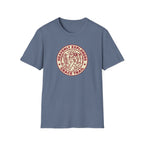 Heavenly Explorers T-Shirt