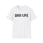 Dad Life T-Shirt