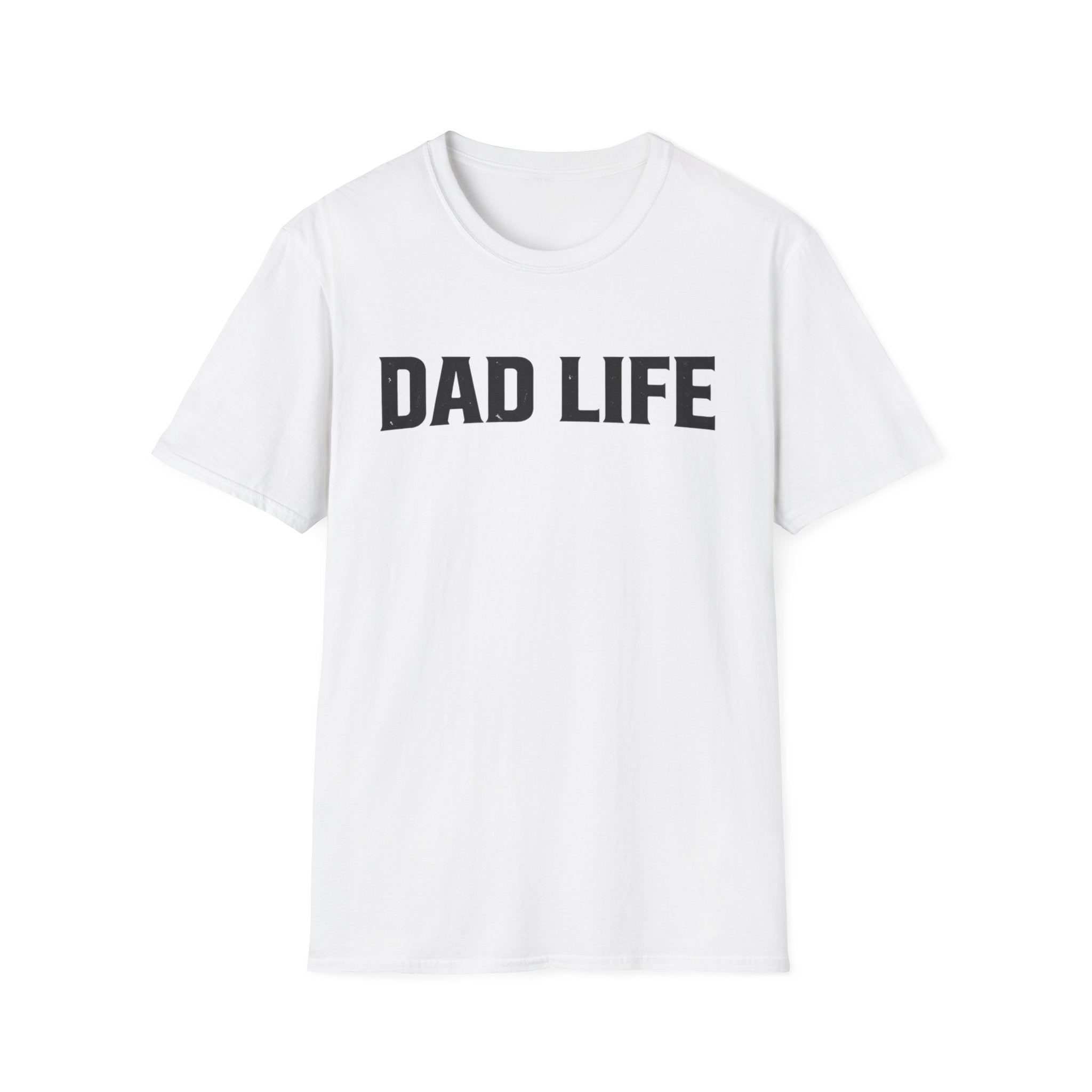Dad Life T-Shirt