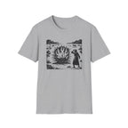 Burning Bush T-Shirt