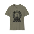The Lord's Battle T-Shirt