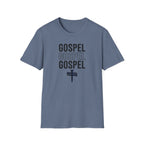 Gospel T-Shirt