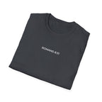Romans 8:31 T-Shirt
