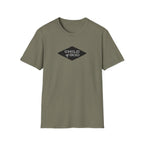 Child of God T-Shirt