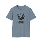 Dad Est. 2026 T-Shirt