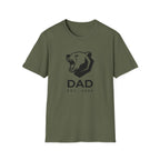 Dad Est. 2026 T-Shirt