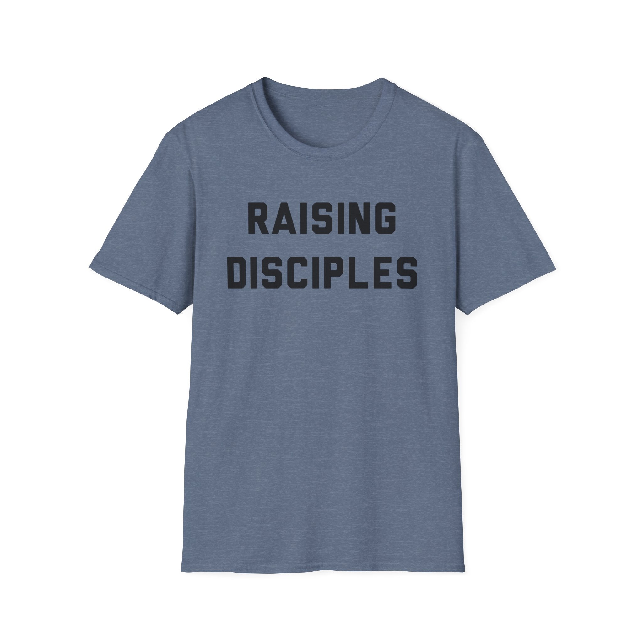 Raising Disciples T-Shirt