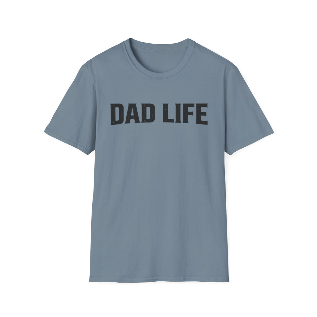 Dad Life T-Shirt