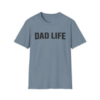 Dad Life T-Shirt