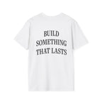 Genesis 18:19 T-Shirt