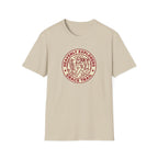 Heavenly Explorers T-Shirt
