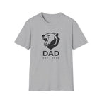Dad Est. 2026 T-Shirt
