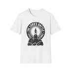 The Lord's Battle T-Shirt