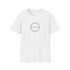 Redeemed T-Shirt