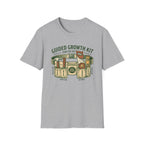 Guided Growth Kit T-Shirt