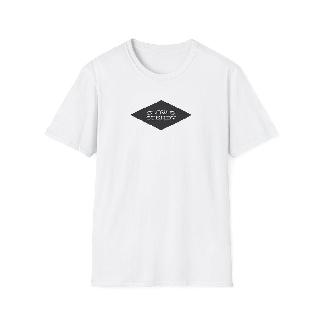 Slow and Steady T-Shirt