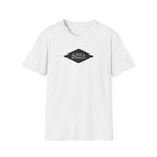 Slow and Steady T-Shirt