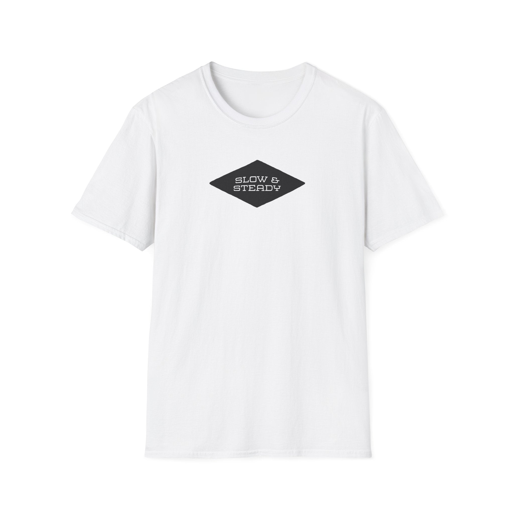 Slow and Steady T-Shirt
