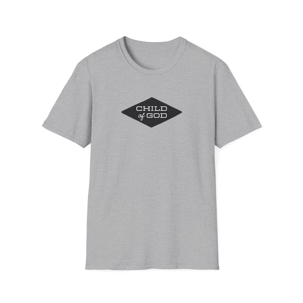 Child of God T-Shirt