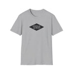 Child of God T-Shirt