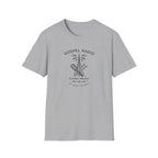 Gospel Radio T-Shirt