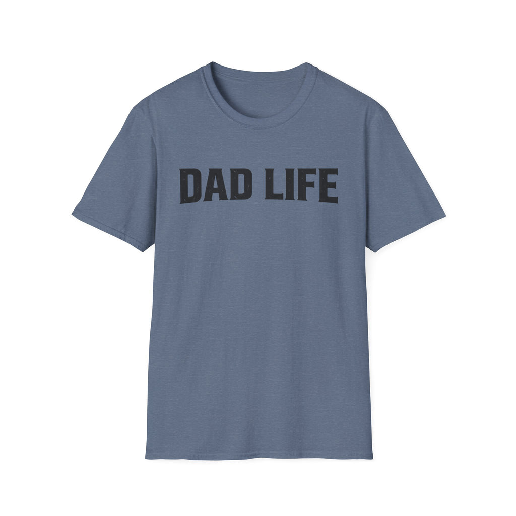 Dad Life T-Shirt