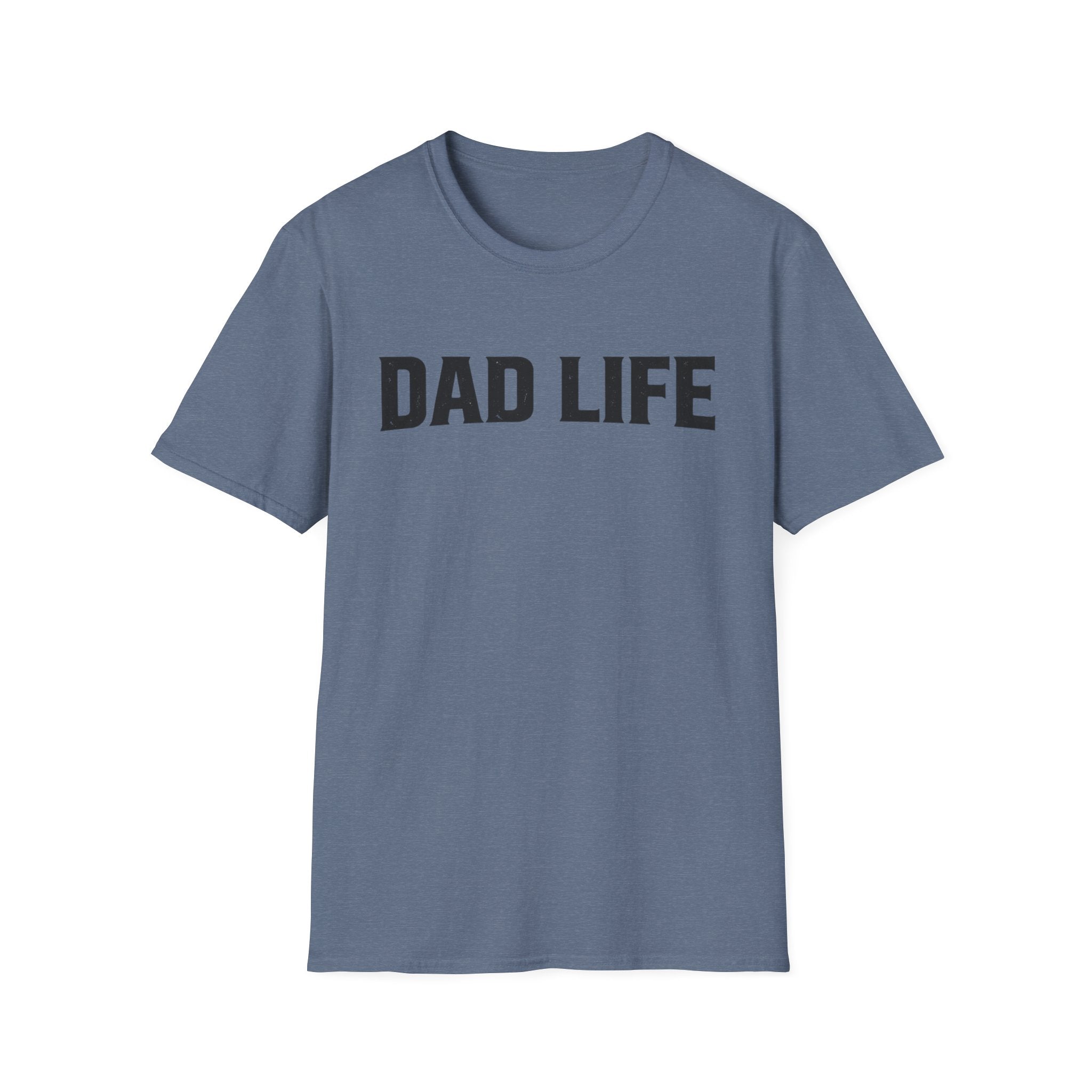 Dad Life T-Shirt