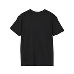 Level 40 Dad T-Shirt