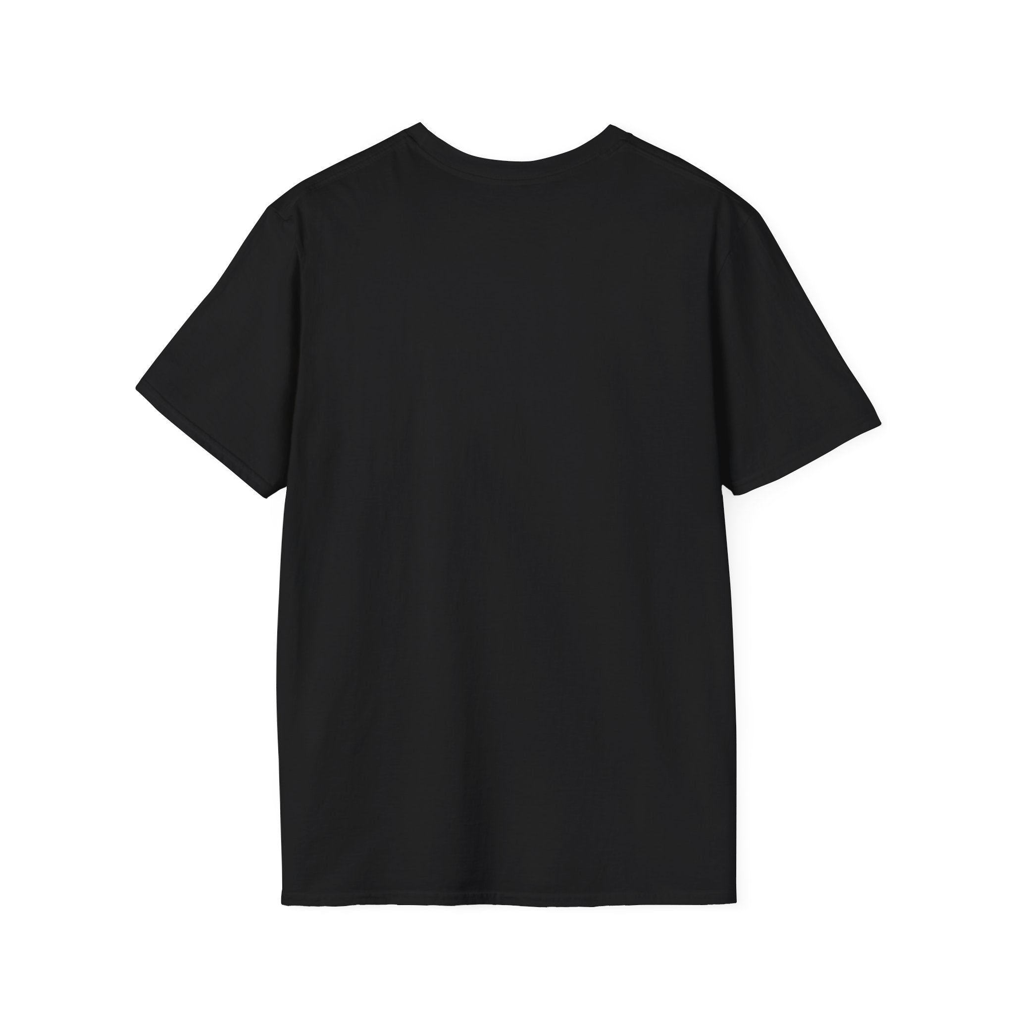Level 40 Dad T-Shirt