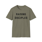 Raising Disciples T-Shirt