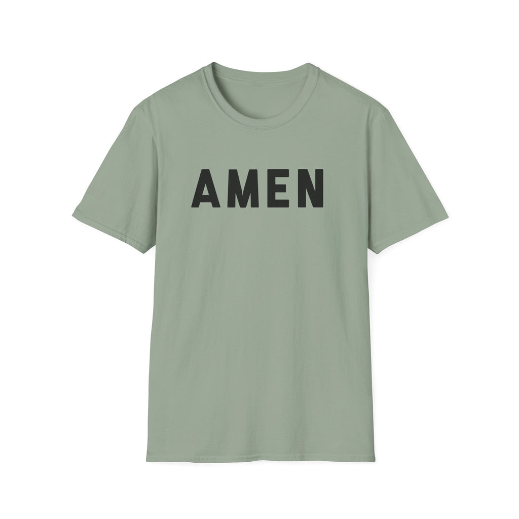 Amen T-Shirt