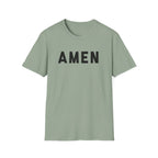 Amen T-Shirt