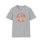 Heavenly Explorers T-Shirt