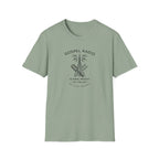 Gospel Radio T-Shirt