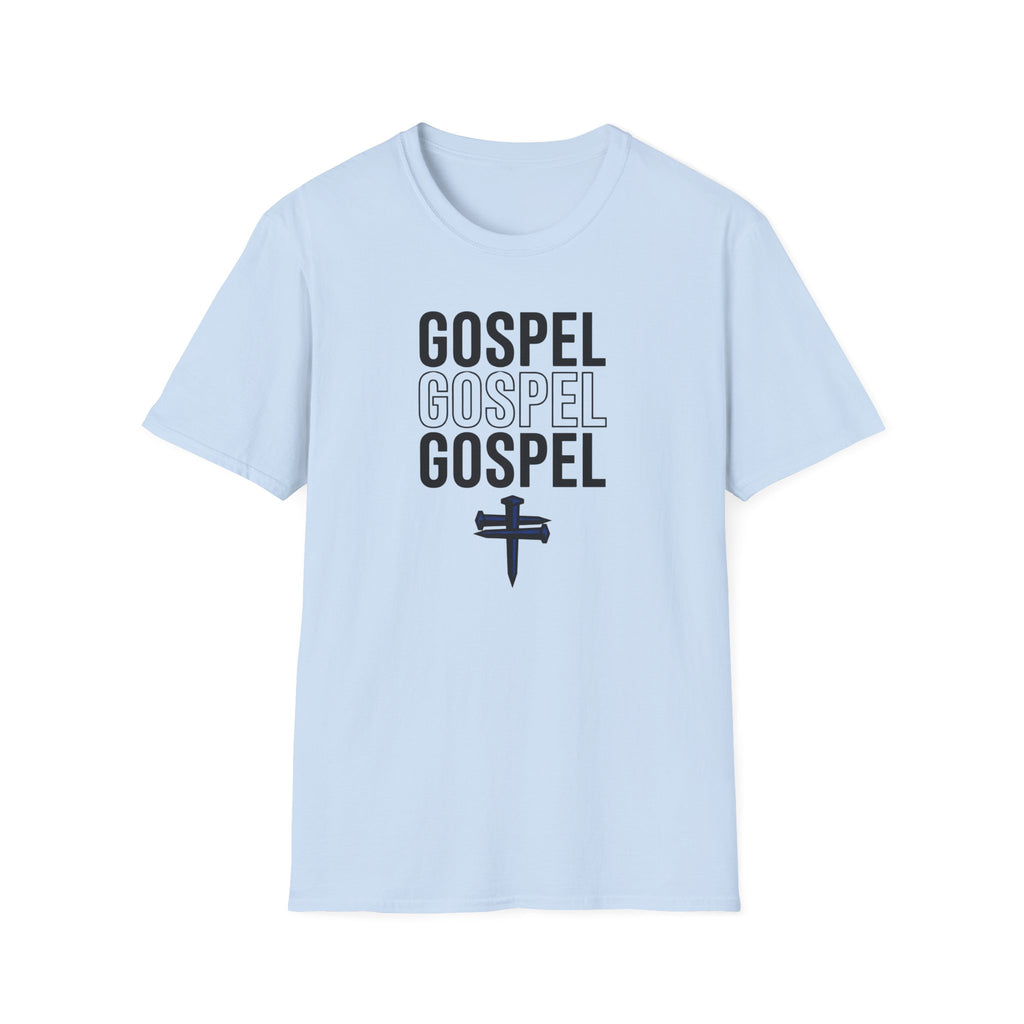 Gospel T-Shirt
