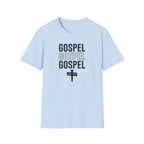 Gospel T-Shirt
