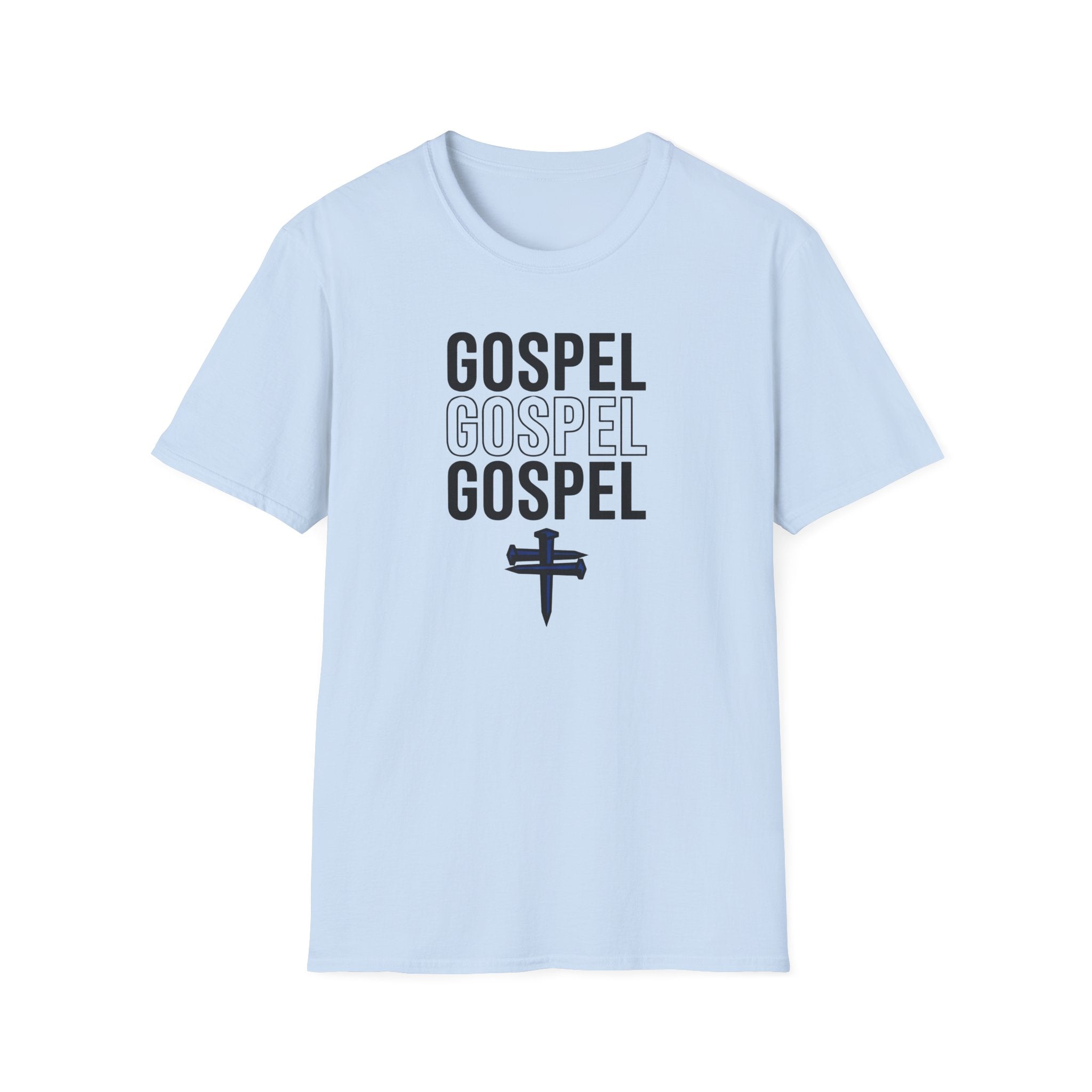 Gospel T-Shirt